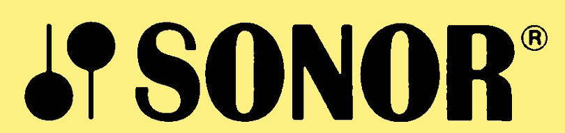 Sonor_Logo