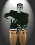 Frankie Drums (gif)