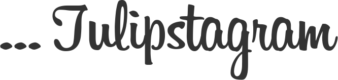 tulipstagram_Logo