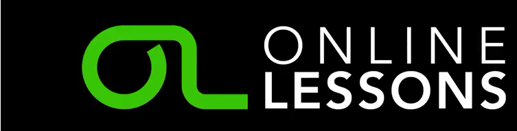Onlinelessons.tv (Logo, Copyright: Onlinelessons.tv)
