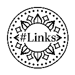 #Link_150Pixel